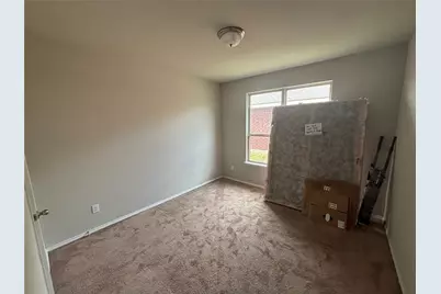 10636 Hartley Lane, Fort Worth, TX 76108 - Photo 8