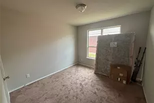 10636 Hartley Ln, Fort Worth, TX 76108 - Photo 8