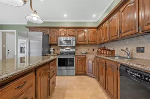 101 Private Road 1283, Fairfield, TX 75840 - Photo 10