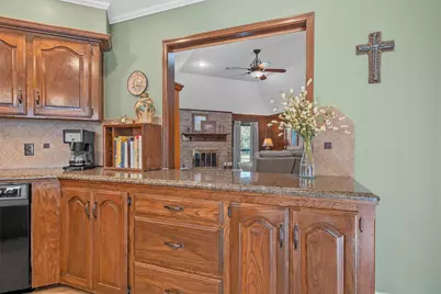 101 Private Road 1283, Fairfield, TX 75840 - Photo 12