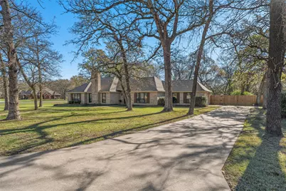 101 Private Road 1283, Fairfield, TX 75840 - Photo 28
