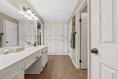 101 Private Road 1283, Fairfield, TX 75840 - Photo 20