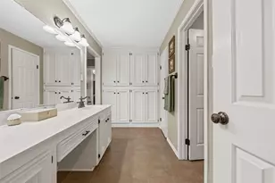 101 Private Road 1283, Fairfield, TX 75840 - Photo 20