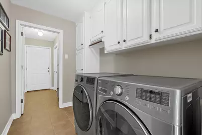 101 Private Road 1283, Fairfield, TX 75840 - Photo 14