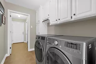 101 Private Road 1283, Fairfield, TX 75840 - Photo 14