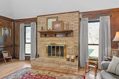 101 Private Road 1283, Fairfield, TX 75840 - Photo 6