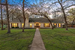 101 Private Road 1283, Fairfield, TX 75840 - Photo 1