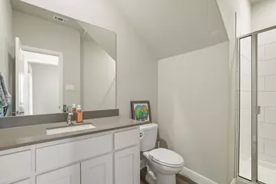 1322 Greenfield Drive, Cedar Hill, TX 75104 - Photo 16