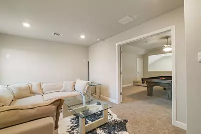 1322 Greenfield Drive, Cedar Hill, TX 75104 - Photo 24