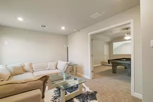 1322 Greenfield Dr, Cedar Hill, TX 75104 - Photo 24