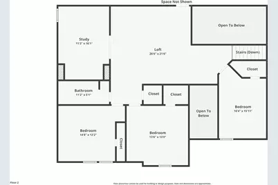 1322 Greenfield Drive, Cedar Hill, TX 75104 - Photo 38