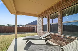 1322 Greenfield Dr, Cedar Hill, TX 75104 - Photo 30