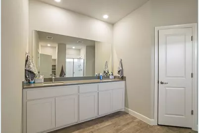 1322 Greenfield Drive, Cedar Hill, TX 75104 - Photo 12