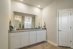 1322 Greenfield Dr, Cedar Hill, TX 75104 - Photo 12