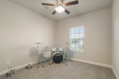 1322 Greenfield Drive, Cedar Hill, TX 75104 - Photo 14