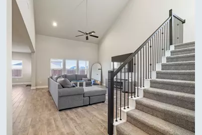 1322 Greenfield Drive, Cedar Hill, TX 75104 - Photo 4