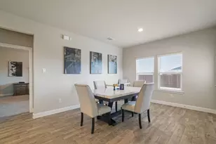 1322 Greenfield Dr, Cedar Hill, TX 75104 - Photo 8