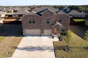 1322 Greenfield Dr, Cedar Hill, TX 75104 - Photo 34