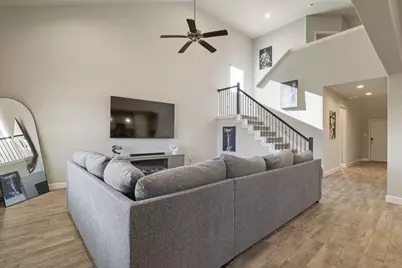 1322 Greenfield Drive, Cedar Hill, TX 75104 - Photo 6