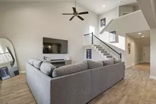 1322 Greenfield Dr, Cedar Hill, TX 75104 - Photo 6
