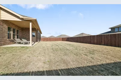 1322 Greenfield Drive, Cedar Hill, TX 75104 - Photo 32