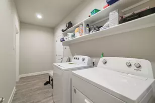 1322 Greenfield Dr, Cedar Hill, TX 75104 - Photo 18