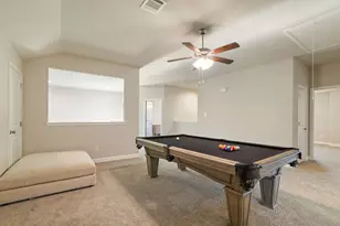 1322 Greenfield Dr, Cedar Hill, TX 75104 - Photo 22