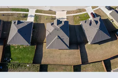 1322 Greenfield Drive, Cedar Hill, TX 75104 - Photo 36