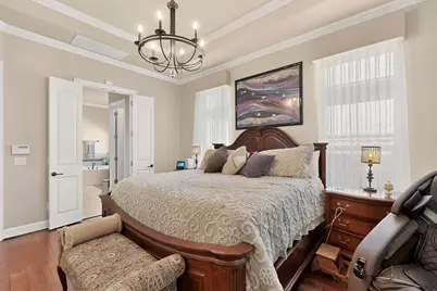 6032 Tompkins Trail, Flower Mound, TX 75028 - Photo 26