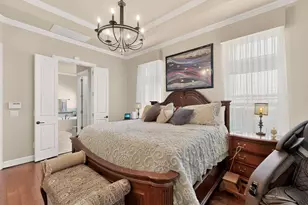 6032 Tompkins Trail, Flower Mound, TX 75028 - Photo 26