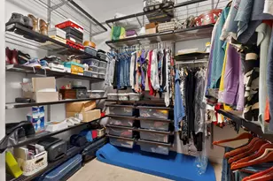 6032 Tompkins Trail, Flower Mound, TX 75028 - Photo 28