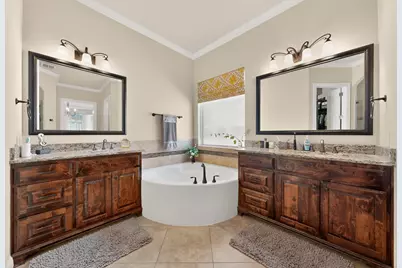 6032 Tompkins Trail, Flower Mound, TX 75028 - Photo 22