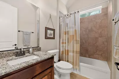 6032 Tompkins Trail, Flower Mound, TX 75028 - Photo 18