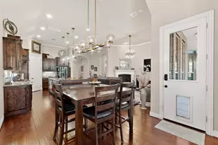 6032 Tompkins Trail, Flower Mound, TX 75028 - Photo 10