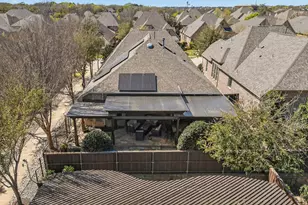 6032 Tompkins Trail, Flower Mound, TX 75028 - Photo 4