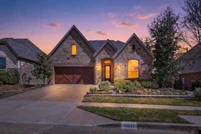 6032 Tompkins Trail, Flower Mound, TX 75028 - Photo 1