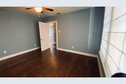 1715 Ramsey Avenue, Dallas, TX 75216 - Photo 10