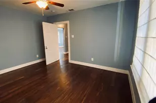 1715 Ramsey Ave, Dallas, TX 75216 - Photo 10