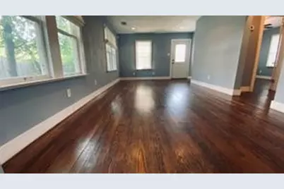 1715 Ramsey Avenue, Dallas, TX 75216 - Photo 6