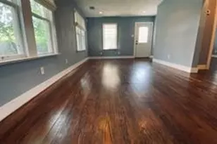 1715 Ramsey Ave, Dallas, TX 75216 - Photo 6