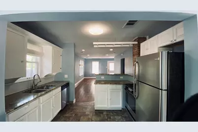 1715 Ramsey Avenue, Dallas, TX 75216 - Photo 16