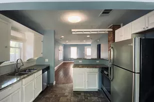 1715 Ramsey Ave, Dallas, TX 75216 - Photo 16