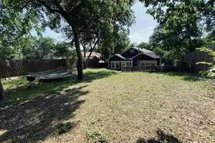1715 Ramsey Ave, Dallas, TX 75216 - Photo 22