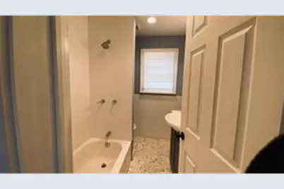 1715 Ramsey Avenue, Dallas, TX 75216 - Photo 8