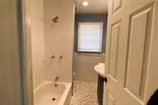 1715 Ramsey Ave, Dallas, TX 75216 - Photo 8