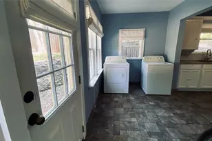 1715 Ramsey Ave, Dallas, TX 75216 - Photo 20