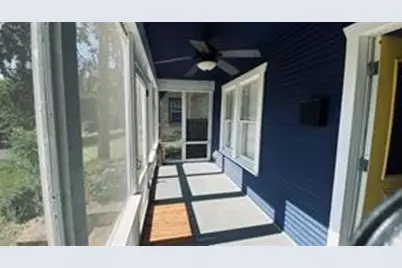 1715 Ramsey Avenue, Dallas, TX 75216 - Photo 2