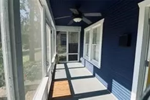 1715 Ramsey Ave, Dallas, TX 75216 - Photo 2