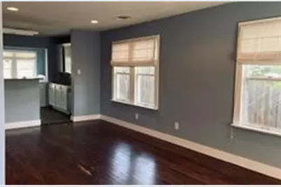 1715 Ramsey Avenue, Dallas, TX 75216 - Photo 4