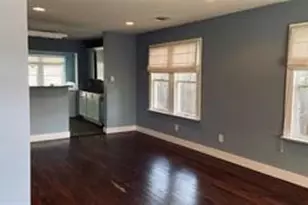 1715 Ramsey Ave, Dallas, TX 75216 - Photo 4